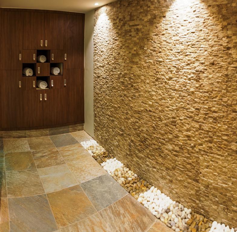Burj Alhayat Hotel Suites Olaya Riyad Extérieur photo